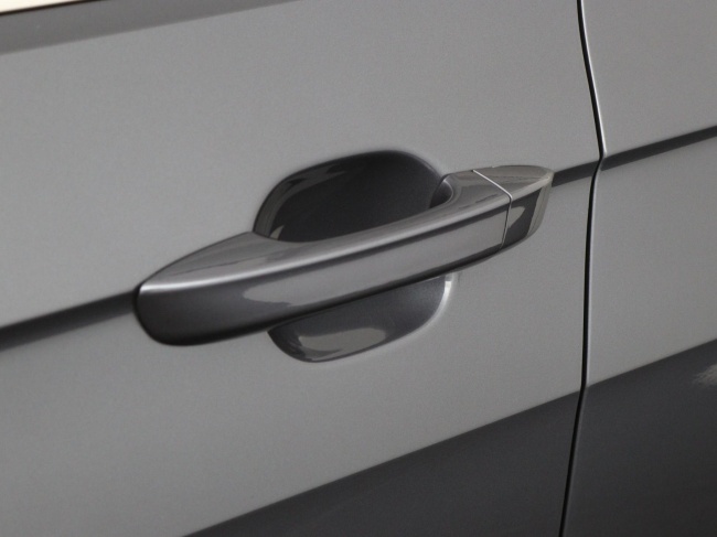 Volkswagen T-Cross - 1.5 TSI R-Line Edition