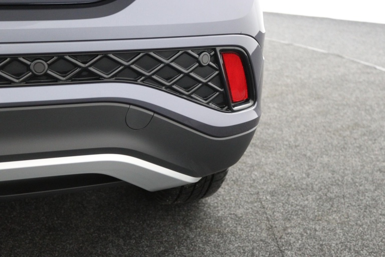 Volkswagen T-Cross - 1.5 TSI R-Line Edition 32