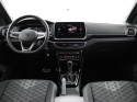 Volkswagen T-Cross - 1.5 TSI R-Line Edition