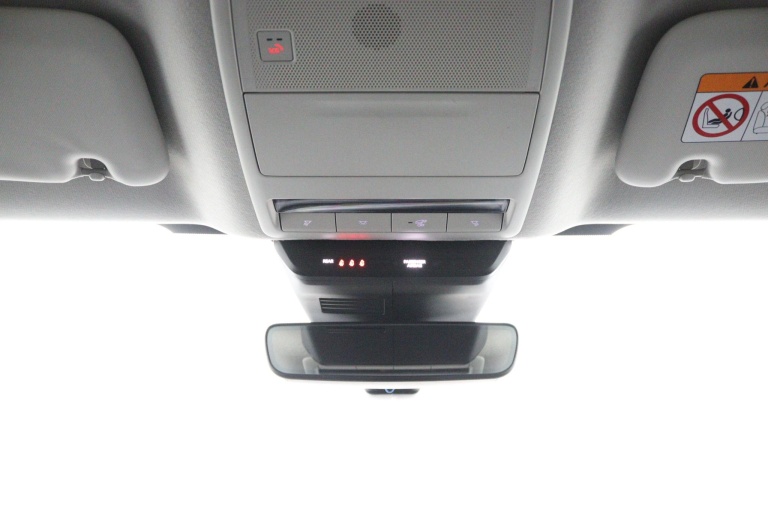 Mazda CX-30 - 2.0 e-SkyActiv-X M Hybrid Homura 10