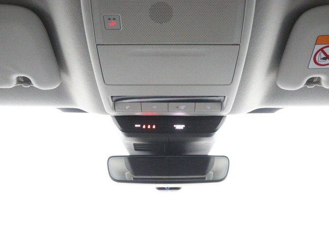 Mazda CX-30 - 2.0 e-SkyActiv-X M Hybrid Homura