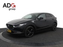 Mazda CX-30 - 2.0 e-SkyActiv-X M Hybrid Homura