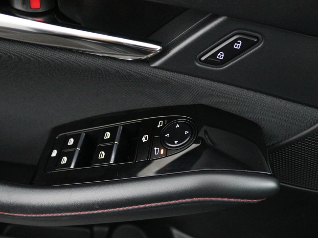 Mazda CX-30 - 2.0 e-SkyActiv-X M Hybrid Homura