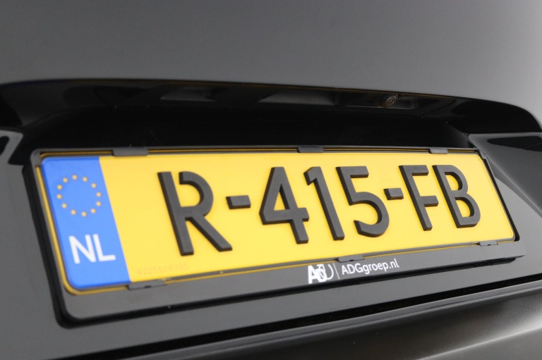 Mazda CX-30 - 2.0 e-SkyActiv-X M Hybrid Homura 34