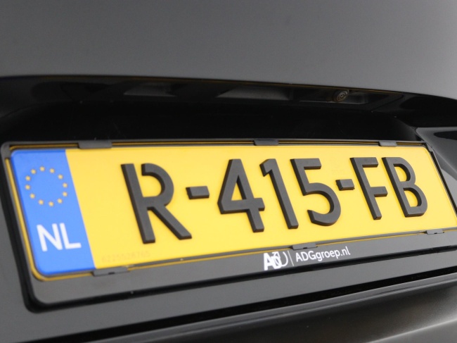 Mazda CX-30 - 2.0 e-SkyActiv-X M Hybrid Homura