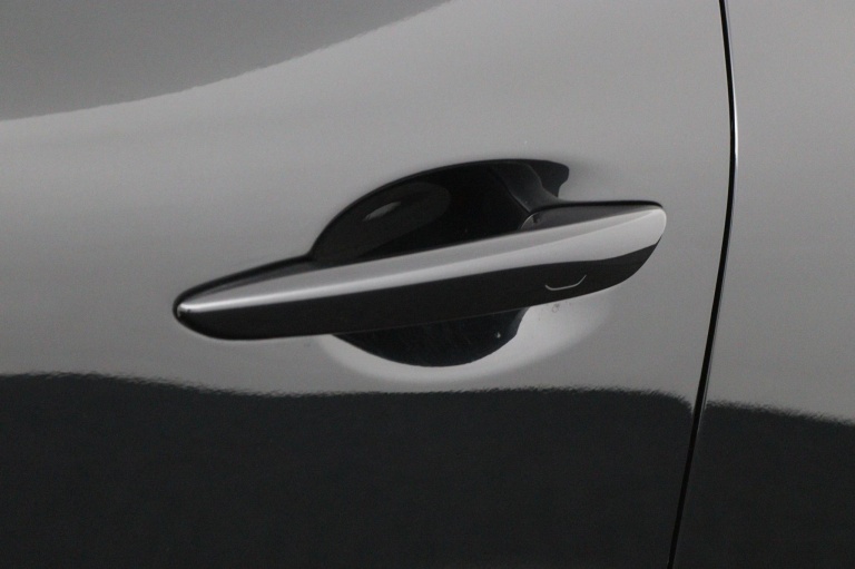 Mazda CX-30 - 2.0 e-SkyActiv-X M Hybrid Homura 37