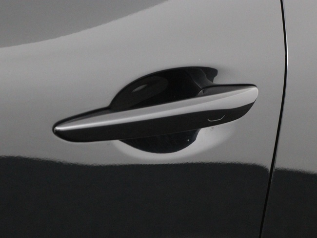 Mazda CX-30 - 2.0 e-SkyActiv-X M Hybrid Homura