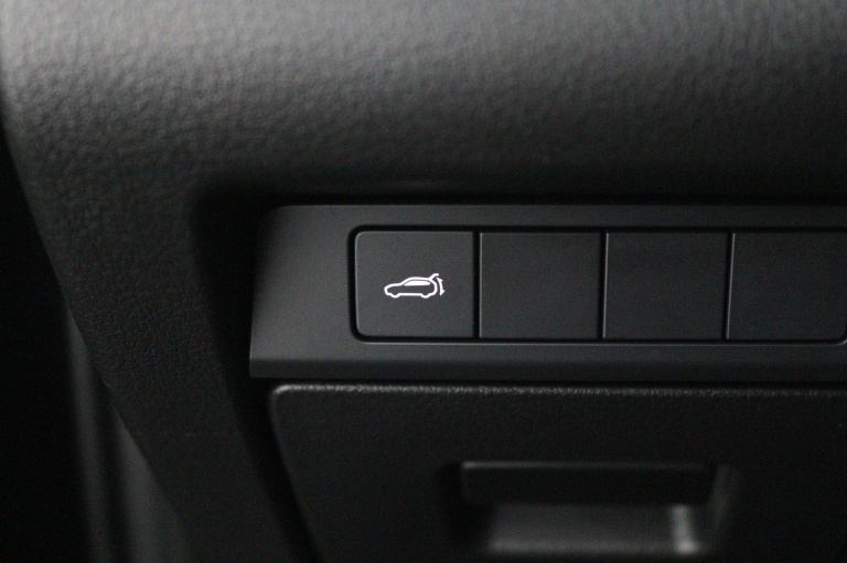 Mazda CX-30 - 2.0 e-SkyActiv-X M Hybrid Homura 38