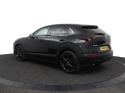 Mazda CX-30 - 2.0 e-SkyActiv-X M Hybrid Homura