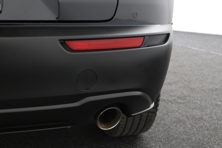 Mazda CX-30 - 2.0 e-SkyActiv-X M Hybrid Homura 42