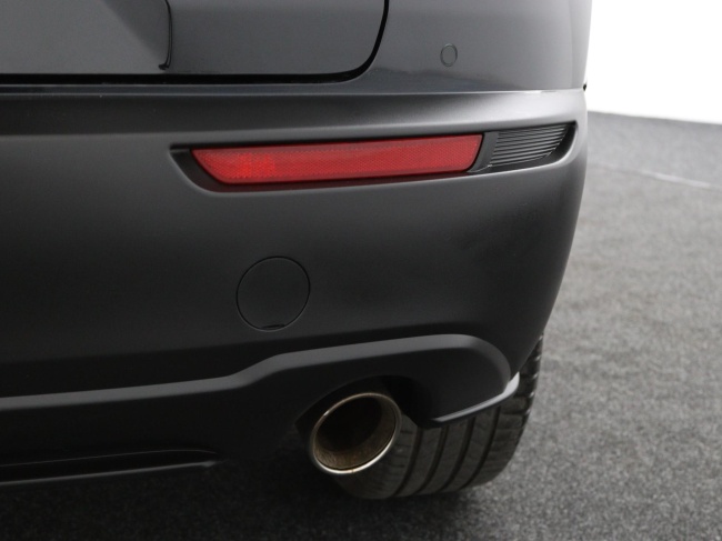 Mazda CX-30 - 2.0 e-SkyActiv-X M Hybrid Homura