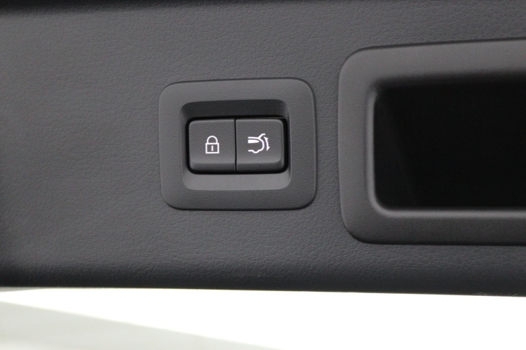 Mazda CX-30 - 2.0 e-SkyActiv-X M Hybrid Homura 43