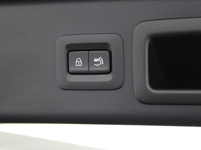 Mazda CX-30 - 2.0 e-SkyActiv-X M Hybrid Homura