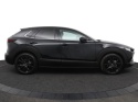 Mazda CX-30 - 2.0 e-SkyActiv-X M Hybrid Homura