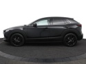 Mazda CX-30 - 2.0 e-SkyActiv-X M Hybrid Homura