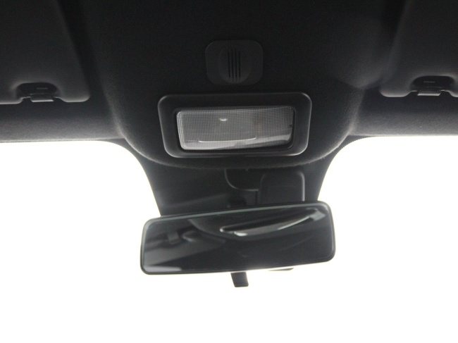 Fiat 500 - 1.4 T-Jet Abarth Competizione 70th Anniversary