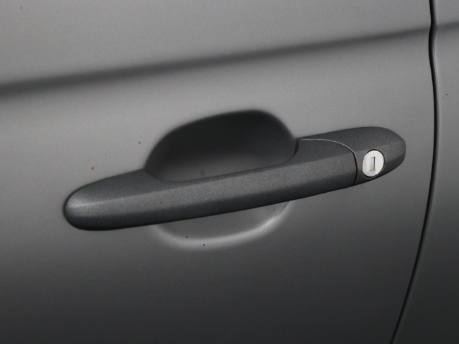 Fiat 500 - 1.4 T-Jet Abarth Competizione 70th Anniversary