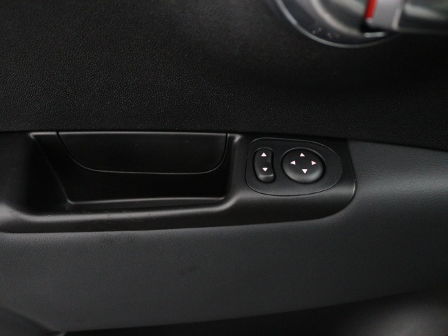 Fiat 500 C - 1.4 T-Jet Abarth Competizione 70th Anniversary