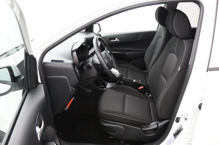 Kia Picanto - 1.0 DPi DynamicPlusLine 14