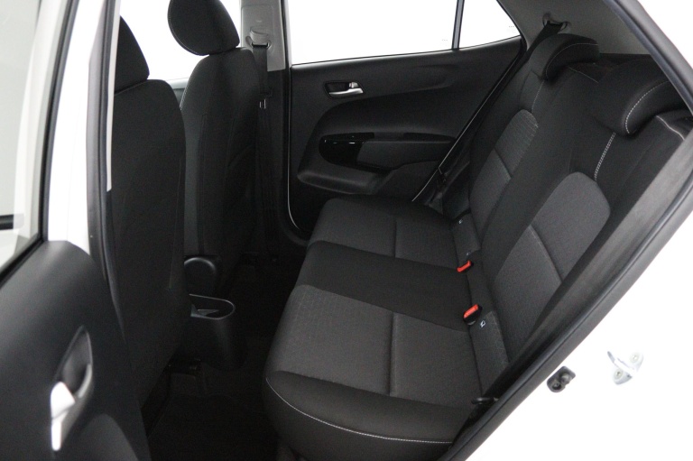 Kia Picanto - 1.0 DPi DynamicPlusLine 15