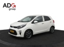 Kia Picanto - 1.0 DPi DynamicPlusLine