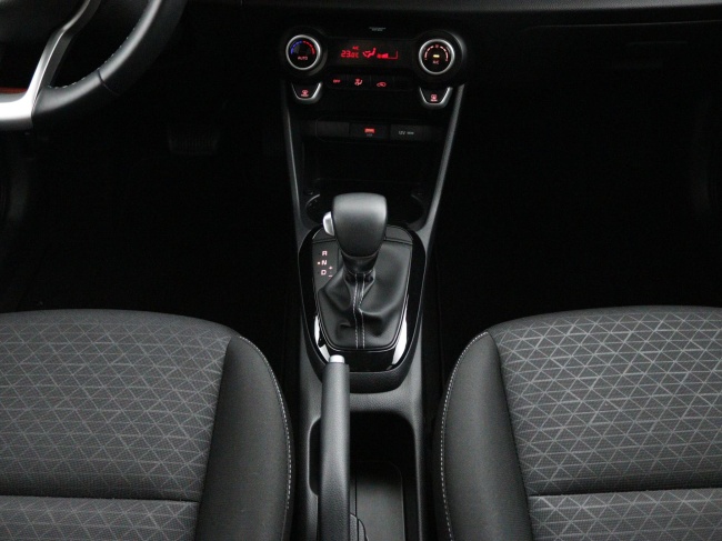 Kia Picanto - 1.0 DPi DynamicPlusLine