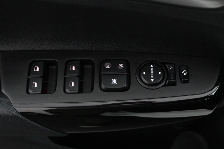 Kia Picanto - 1.0 DPi DynamicPlusLine 24