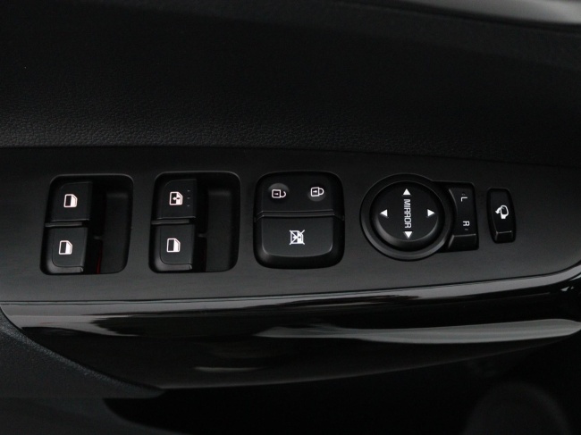 Kia Picanto - 1.0 DPi DynamicPlusLine