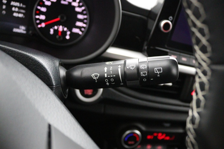 Kia Picanto - 1.0 DPi DynamicPlusLine 27