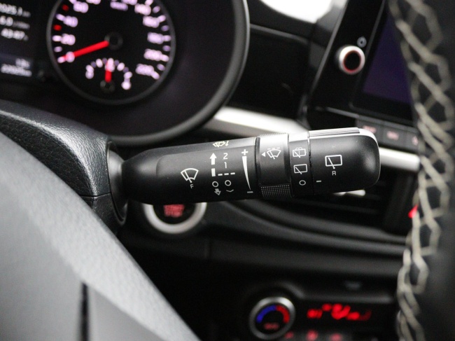 Kia Picanto - 1.0 DPi DynamicPlusLine