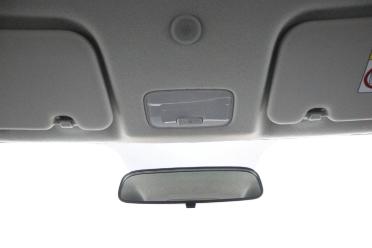 Kia Picanto - 1.0 DPi DynamicPlusLine 28