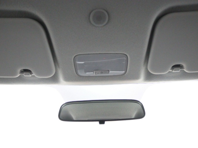 Kia Picanto - 1.0 DPi DynamicPlusLine