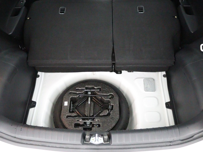 Kia Picanto - 1.0 DPi DynamicPlusLine