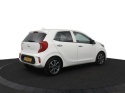 Kia Picanto - 1.0 DPi DynamicPlusLine