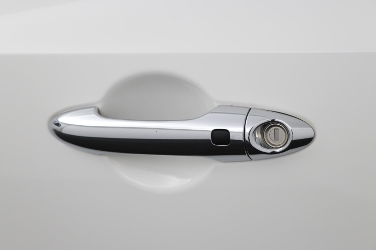 Kia Picanto - 1.0 DPi DynamicPlusLine 32