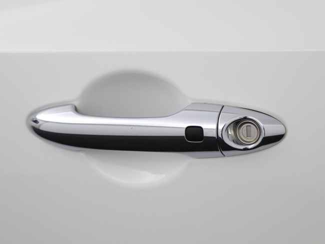 Kia Picanto - 1.0 DPi DynamicPlusLine