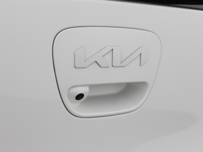 Kia Picanto - 1.0 DPi DynamicPlusLine