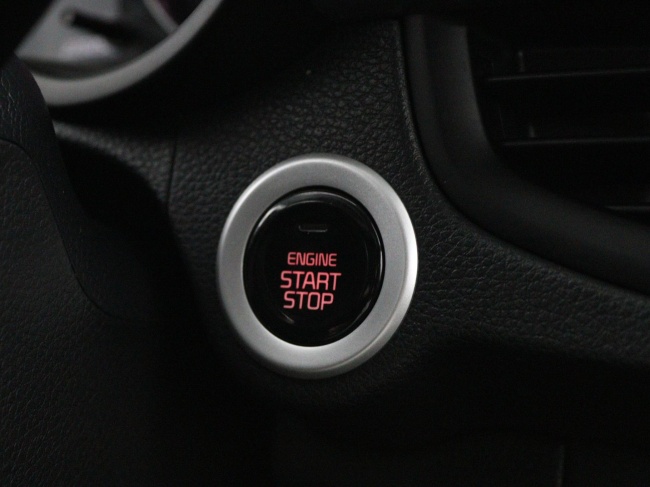 Kia Picanto - 1.0 DPi DynamicPlusLine