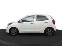 Kia Picanto - 1.0 DPi DynamicPlusLine
