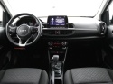 Kia Picanto - 1.0 DPi DynamicPlusLine
