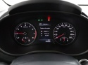 Kia Picanto - 1.0 DPi DynamicPlusLine