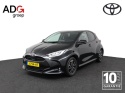 Toyota Yaris - 1.5 VVT-i First Edition