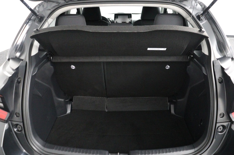 Toyota Yaris - 1.5 VVT-i First Edition 22