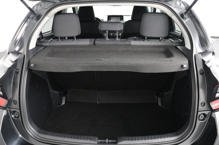 Toyota Yaris - 1.5 VVT-i First Edition 23