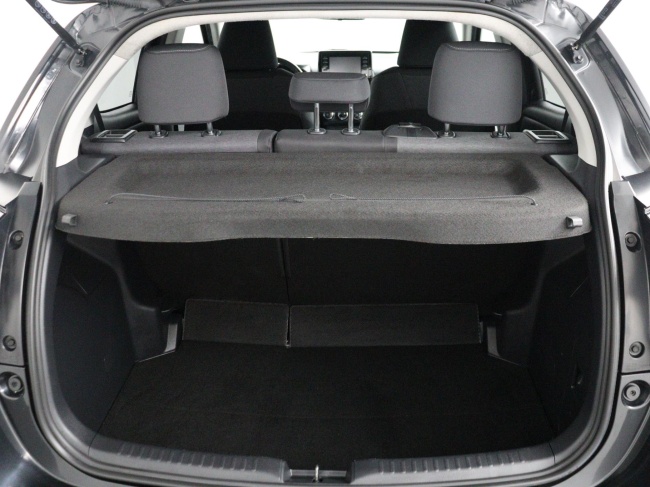 Toyota Yaris - 1.5 VVT-i First Edition