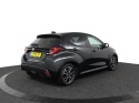 Toyota Yaris - 1.5 VVT-i First Edition