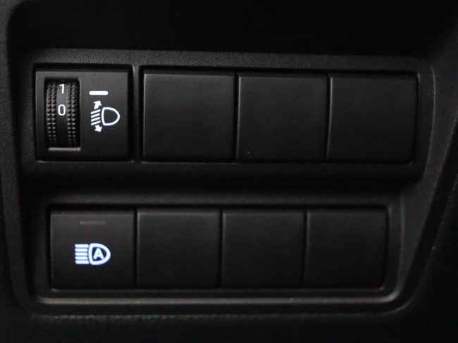 Toyota Yaris - 1.5 VVT-i First Edition