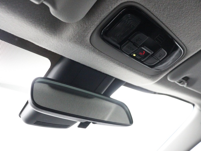 Toyota Yaris - 1.5 VVT-i First Edition