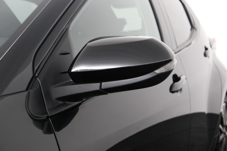 Toyota Yaris - 1.5 VVT-i First Edition 38