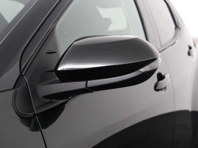 Toyota Yaris - 1.5 VVT-i First Edition